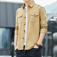 cms/erpbt/backend/web/uploads/erp/collection/images/Men Clothes/WangJi/EN0128116/img_b/EN0128116_img_b_3